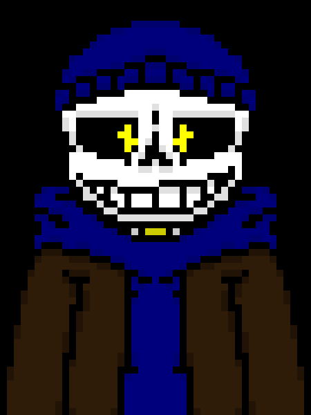 [c7b058] * He'd flick madness's forehead * Hey fucko.. i said behave..