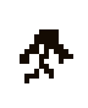 [9664c4] Up
