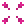 [cbdfa3] Krunker Crosshair