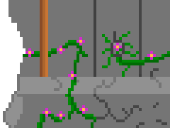 [1d6648] Background 1