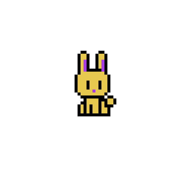 [e3f22e] rabbit