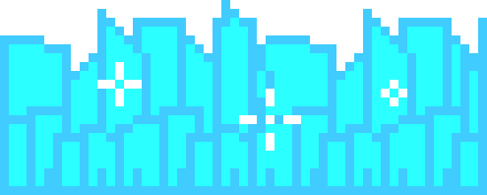 [9664c4] csaiurd