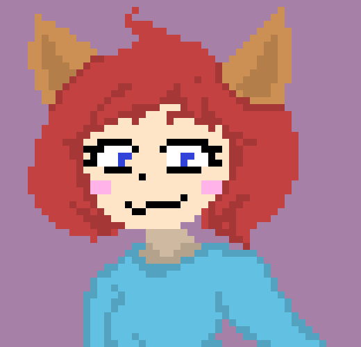 [6dc9d4] Shit! Moxie is back.