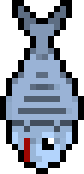 [3c5759] grey_fish