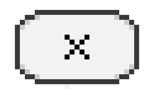[7f9204] kill