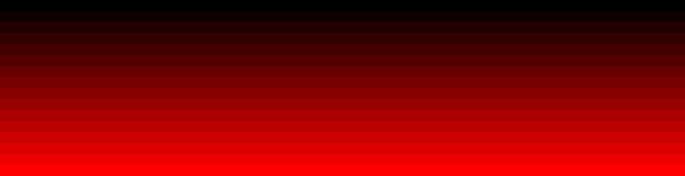 [9664c4] Untitled
