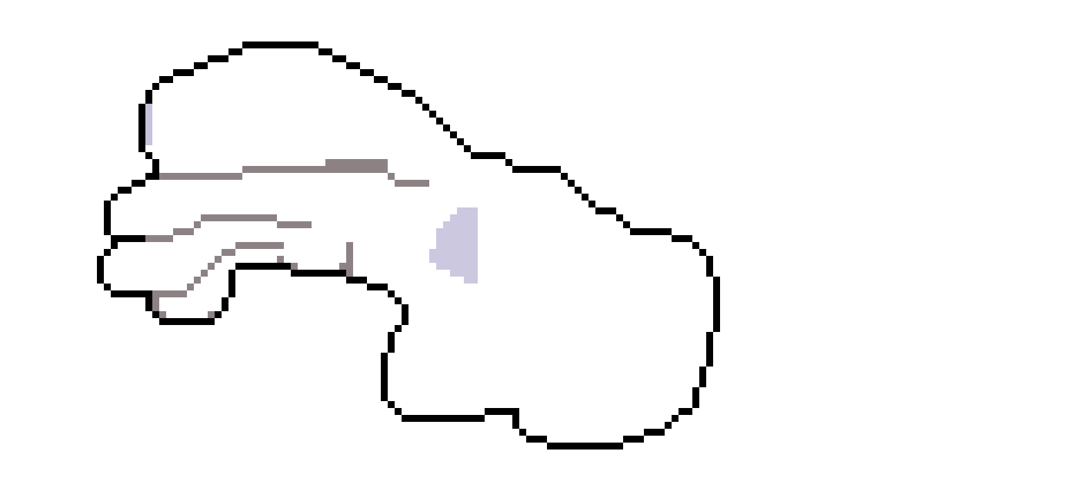 [2fbf6b] *A collosal hand flies towards horrortale* THAT WAS MY SONNNNN