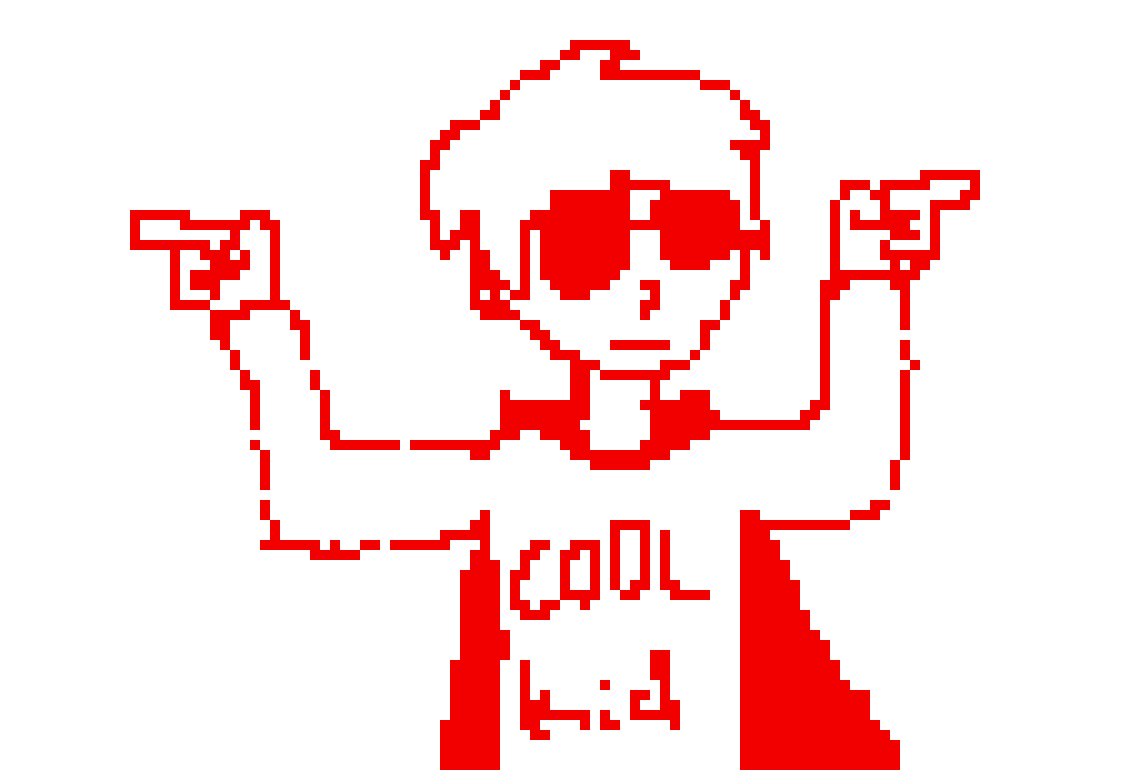 [9664c4] Dave Striduh