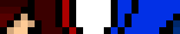 [5b2f3e] STAY OFF THIS SITE AND USE PIXILART