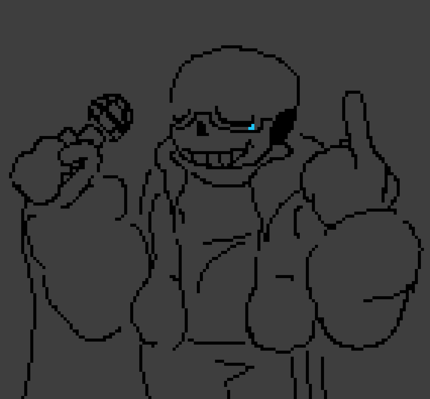 [7dc876] this is aura