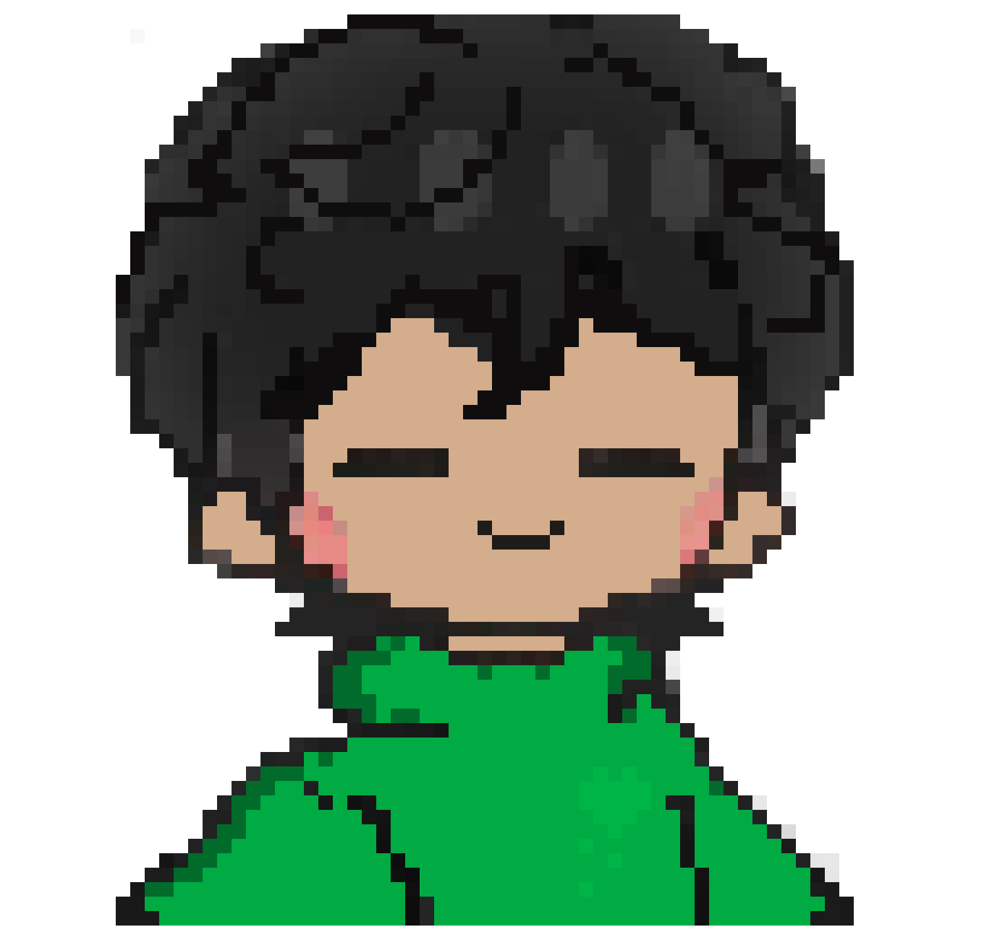 [dfc484] caden
