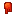 [9013da] tajin_syrup