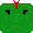 [3a0e82] snakeHead