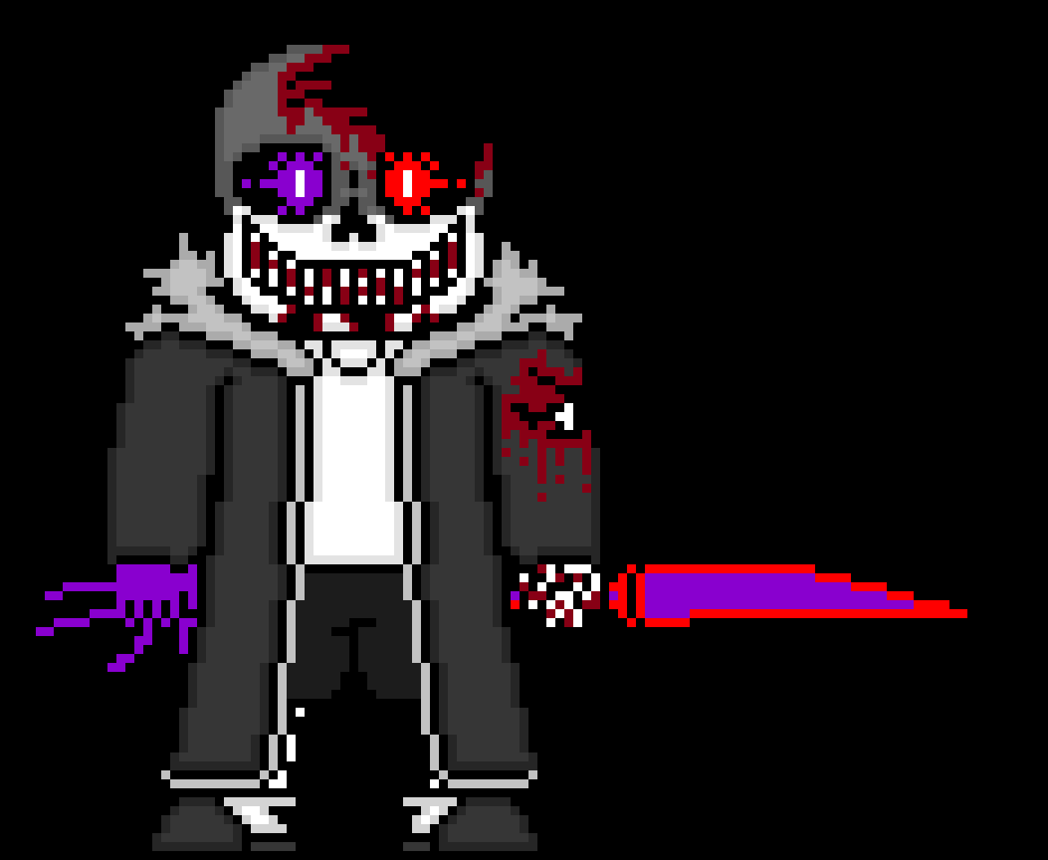 [e8cb42] tp's madness* he is my kill not you losers  -  Terrorizing Madness