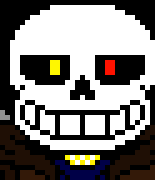 [c7b058] Alright.. *runs there using one leg*