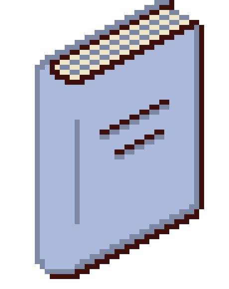 [38e42d] book10px