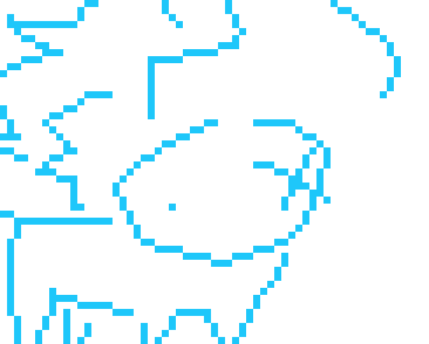 [52c533] (didn't you just discuss what you did wrong you dumbass -Xenoxx)