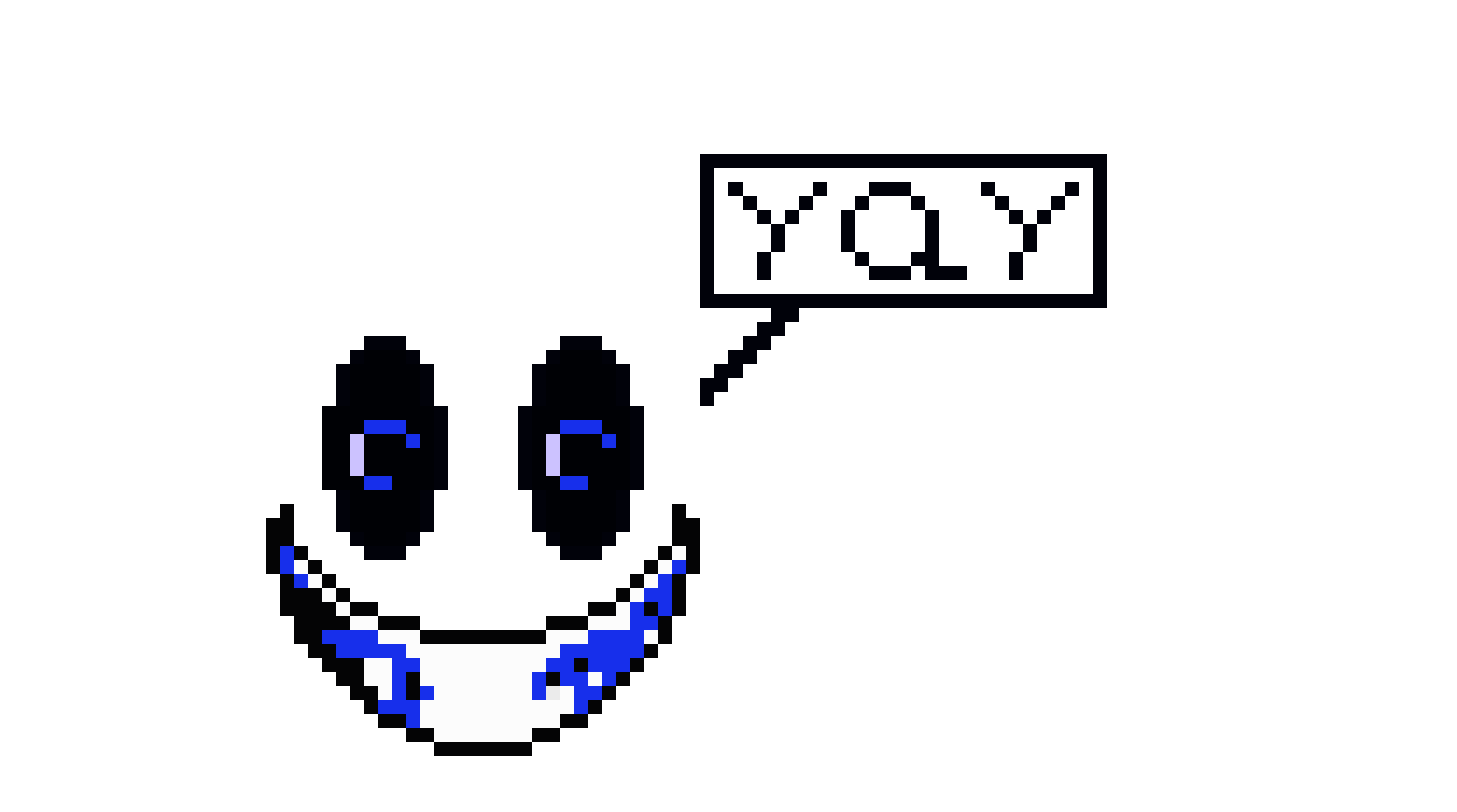 [55019f] silly billy 2