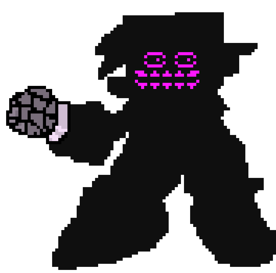 [304fd7] boy friend