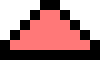 [9664c4] 4