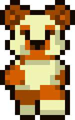[9664c4] Bear_run_down1