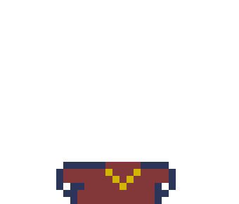 [e76044] shirt6