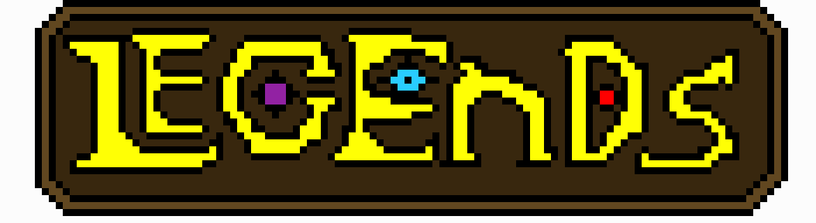[9664c4] Legends