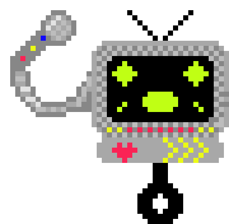 [158a5d] robo_star4