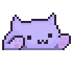 [4bb5f9] bongo_cat_main_icon