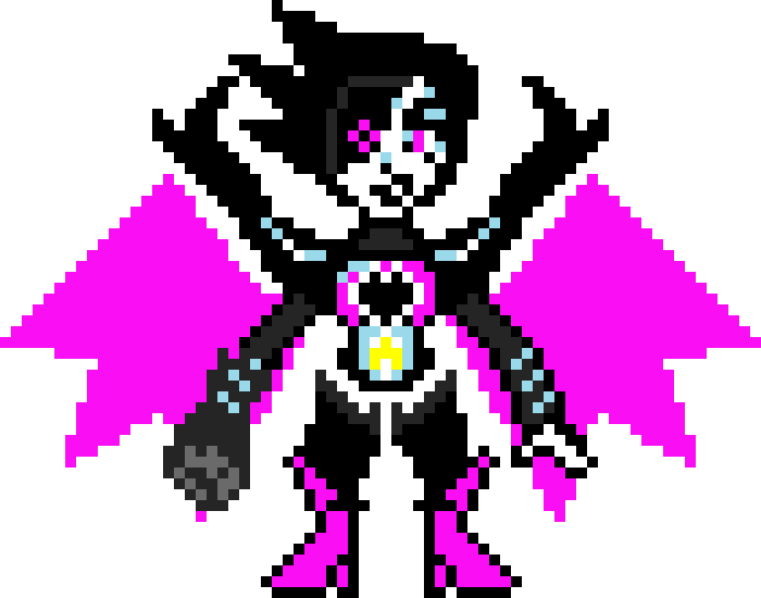 [17ba31] Untitled