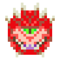 [9664c4] CacodemonCoaster