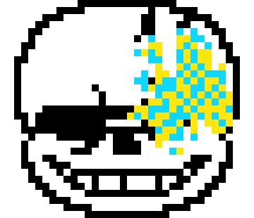 [27774a] Storyspin Sans Icon
