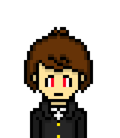 [0ae1f1] your not fine