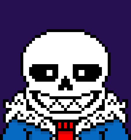 [3c0b3b] *using sarcasm* oh wonderful another glitch to steal all my stuff and leave junk everywhere