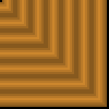 [9664c4] wall2wayb