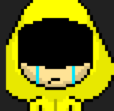 [401102] *has memories of the maw and starts to cry more*-six