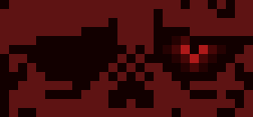 [61341e] Chey, i think ima revamp your character..