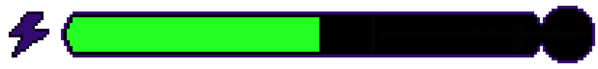 [121ada] StaminaBarDesign1-93