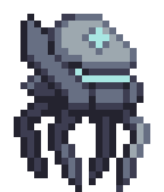 [ee6360] hidden valley electric enemy