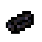 [9664c4] Chrk Ingot