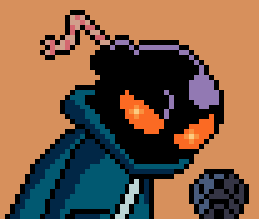 [4076f0] OK GOOD...this is just apart of the show... -Whitty (cleetus