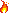 [b4952c] fire