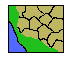 [b5f7cf] стена 3