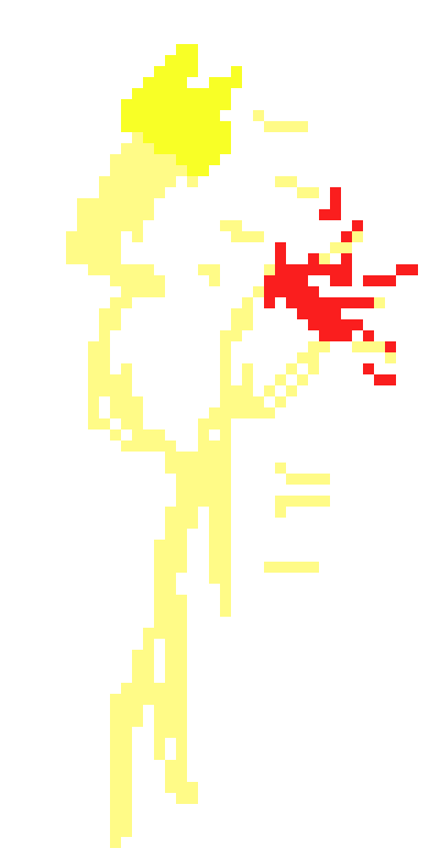 [953749] I remember seeing like all of spiderman no way home for free on youtube it’s bonkers
