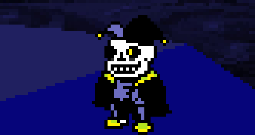 *chat is dead, dead!
