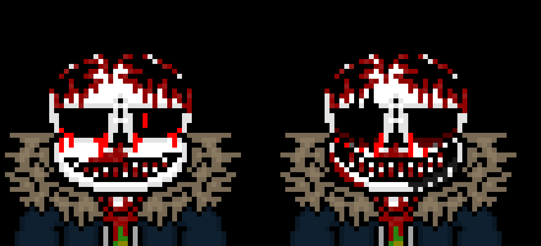 [57dac4] wait- i found these two goobers?