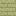 [1ba543] Candelabra Planks