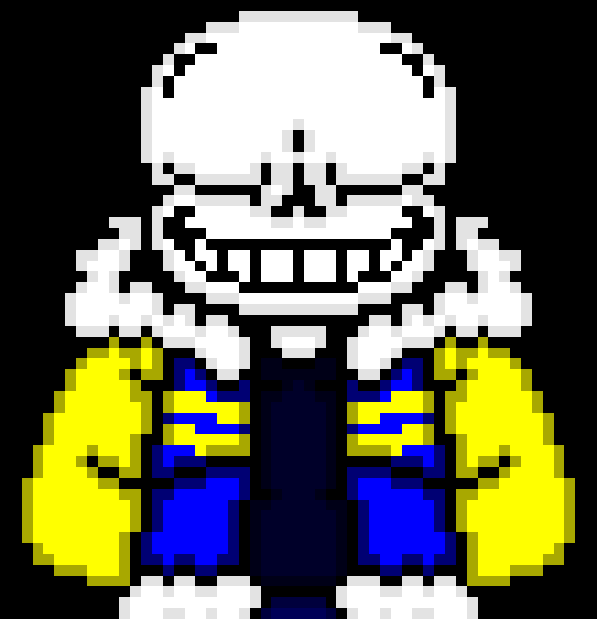 [691fe2] {*He sighs*} You know what Kiddo, i wont stop ya. {*He seems to be accepting his fate*}     -  Cherry