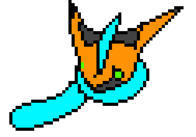 [9664c4] Gerninja
