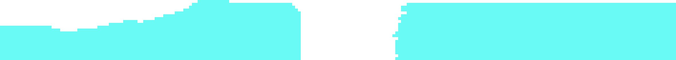 [9664c4] ice2.0